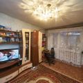3-комнатная квартира, ИНИЦИАТИВНАЯ, 123 3-комнатная квартира, ИНИЦИАТИВНАЯ, 123