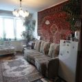 1-комнатная квартира, ПР-КТ. ЛЕНИНГРАДСКИЙ, 5 1-комнатная квартира, ПР-КТ. ЛЕНИНГРАДСКИЙ, 5
