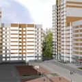 3-комнатная квартира, ПЕРМЬ, УЛ ПЕРЕСЕЛЕНЧЕСКАЯ Д. 100 3-комнатная квартира, ПЕРМЬ, УЛ ПЕРЕСЕЛЕНЧЕСКАЯ Д. 100