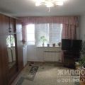 1-комнатная квартира, КУДРЯШОВСКИЙ, ОКТЯБРЬСКАЯ, 13 1-комнатная квартира, КУДРЯШОВСКИЙ, ОКТЯБРЬСКАЯ, 13