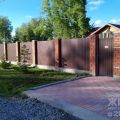 5 комнат и более, С/О РАССВЕТ 5 комнат и более, С/О РАССВЕТ
