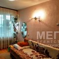 4-комнатная квартира, ЧЕЛЯБИНСК, ПРОКАТНАЯ 22 4-комнатная квартира, ЧЕЛЯБИНСК, ПРОКАТНАЯ 22