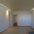 2-комнатная квартира, УЛ. ВИЛЬЯМСА, 14 2-комнатная квартира, УЛ. ВИЛЬЯМСА, 14