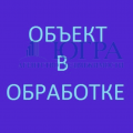 5 комнат и более, НИЖНЕВАРТОВСК, ДЗЕРЖИНСКОГО ,27 5 комнат и более, НИЖНЕВАРТОВСК, ДЗЕРЖИНСКОГО ,27