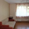 1-комнатная квартира, УЛ. СВОБОДЫ, 230 1-комнатная квартира, УЛ. СВОБОДЫ, 230