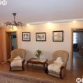 3-комнатная квартира, УЛ. КУЙБЫШЕВА, 84 3-комнатная квартира, УЛ. КУЙБЫШЕВА, 84