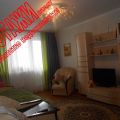 2-комнатная квартира, УЛ. 60 ЛЕТ ОКТЯБРЯ, 46 2-комнатная квартира, УЛ. 60 ЛЕТ ОКТЯБРЯ, 46