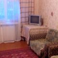 4-комнатная квартира, ЧЕЛЯБИНСК, ГАГАРИНА 12 4-комнатная квартира, ЧЕЛЯБИНСК, ГАГАРИНА 12