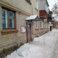 2-комнатная квартира, ЧЕЛЯБИНСК, ЗАСЛОНОВА 11 2-комнатная квартира, ЧЕЛЯБИНСК, ЗАСЛОНОВА 11
