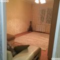 3-комнатная квартира, УЛ. ТАНЦОРОВА, 37 3-комнатная квартира, УЛ. ТАНЦОРОВА, 37