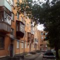 Комната, УЛ. БАУМАНА, 23 Комната, УЛ. БАУМАНА, 23