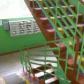 2-комнатная квартира, УЛ. ВЗЛЕТНАЯ, 3А 2-комнатная квартира, УЛ. ВЗЛЕТНАЯ, 3А