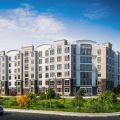 1-комнатная квартира, ШЕВЧЕНКО ТАРАСА, 49 1-комнатная квартира, ШЕВЧЕНКО ТАРАСА, 49