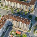 1-комнатная квартира, ШЕВЧЕНКО ТАРАСА, 49 1-комнатная квартира, ШЕВЧЕНКО ТАРАСА, 49