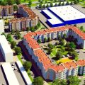 2-комнатная квартира, ШЕВЧЕНКО ТАРАСА, 49 2-комнатная квартира, ШЕВЧЕНКО ТАРАСА, 49