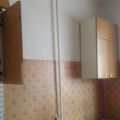 3-комнатная квартира, СОВЕТСК, БОЛЬНИЧНАЯ 13 3-комнатная квартира, СОВЕТСК, БОЛЬНИЧНАЯ 13