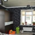 1-комнатная квартира, СОВЕТСК, КИРОВОГРАДСКАЯ 8 1-комнатная квартира, СОВЕТСК, КИРОВОГРАДСКАЯ 8