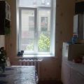 1-комнатная квартира, СОВЕТСК, ПОБЕДЫ 43 1-комнатная квартира, СОВЕТСК, ПОБЕДЫ 43