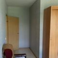 1-комнатная квартира, СОВЕТСК, КАШТАНОВАЯ 28 1-комнатная квартира, СОВЕТСК, КАШТАНОВАЯ 28
