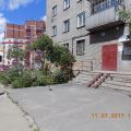 1-комнатная квартира, АДРИЕНА ЛЕЖЕНА, 16 1-комнатная квартира, АДРИЕНА ЛЕЖЕНА, 16