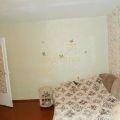2-комнатная квартира, ДОВАТОРА, 23 2-комнатная квартира, ДОВАТОРА, 23