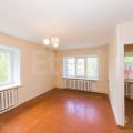 1-комнатная квартира, АМОСОВА, 53 1-комнатная квартира, АМОСОВА, 53