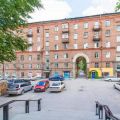 Комната, ДЗЕРЖИНСКОГО ПРОСПЕКТ, 79 Комната, ДЗЕРЖИНСКОГО ПРОСПЕКТ, 79