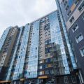 1-комнатная квартира, ДЗЕРЖИНСКОГО ПРОСПЕКТ, 34 К2 1-комнатная квартира, ДЗЕРЖИНСКОГО ПРОСПЕКТ, 34 К2