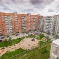 1-комнатная квартира, УЧИТЕЛЬСКАЯ, 48 1-комнатная квартира, УЧИТЕЛЬСКАЯ, 48