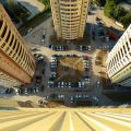 1-комнатная квартира, КУЗЬМЫ МИНИНА, 9 К3 1-комнатная квартира, КУЗЬМЫ МИНИНА, 9 К3