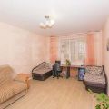 2-комнатная квартира, УЛ. ЗАБАЙКАЛЬСКАЯ, 55 2-комнатная квартира, УЛ. ЗАБАЙКАЛЬСКАЯ, 55