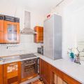 2-комнатная квартира, УЛ. РЕСПУБЛИКАНСКАЯ, 37А 2-комнатная квартира, УЛ. РЕСПУБЛИКАНСКАЯ, 37А