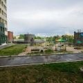 1-комнатная квартира, ОВРАЖНАЯ, 5 1-комнатная квартира, ОВРАЖНАЯ, 5