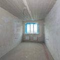 1-комнатная квартира, ЛОБАЧЕВСКОГО, 73 1-комнатная квартира, ЛОБАЧЕВСКОГО, 73