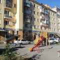 Комната, НОВЫЙ ПОСЕЛОК, БОЛЬШЕВИСТСКАЯ, 48 Комната, НОВЫЙ ПОСЕЛОК, БОЛЬШЕВИСТСКАЯ, 48