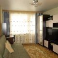 1-комнатная квартира, ЛЕЖЕНА, 8 К1 1-комнатная квартира, ЛЕЖЕНА, 8 К1