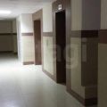 1-комнатная квартира, КУБОВАЯ, 96 1-комнатная квартира, КУБОВАЯ, 96