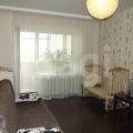 1-комнатная квартира, УЛ. АЭРОПОРТ, 58/1 1-комнатная квартира, УЛ. АЭРОПОРТ, 58/1