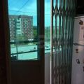 1-комнатная квартира, ФАДЕЕВА, 89 1-комнатная квартира, ФАДЕЕВА, 89