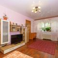 2-комнатная квартира, ГОГОЛЯ, 223 2-комнатная квартира, ГОГОЛЯ, 223