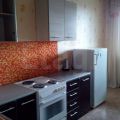 1-комнатная квартира, КРОПОТКИНА, 96 К1 1-комнатная квартира, КРОПОТКИНА, 96 К1