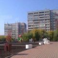 1-комнатная квартира, ТОЛБУХИНА, 25 К1 1-комнатная квартира, ТОЛБУХИНА, 25 К1