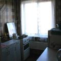 1-комнатная квартира, ЛИНЕЙНАЯ, 31 К1 1-комнатная квартира, ЛИНЕЙНАЯ, 31 К1
