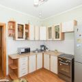 1-комнатная квартира, МКР. ГОРСКИЙ, 67 1-комнатная квартира, МКР. ГОРСКИЙ, 67