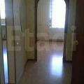 1-комнатная квартира, ТОЛБУХИНА, 25 К1 1-комнатная квартира, ТОЛБУХИНА, 25 К1