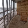 1-комнатная квартира, ЕСЕНИНА, 67 1-комнатная квартира, ЕСЕНИНА, 67