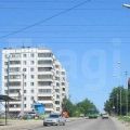 4-комнатная квартира, ЕСЕНИНА, 8 К1 4-комнатная квартира, ЕСЕНИНА, 8 К1