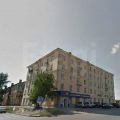 4-комнатная квартира, ЖЕЛЕЗНОДОРОЖНАЯ, 11 4-комнатная квартира, ЖЕЛЕЗНОДОРОЖНАЯ, 11