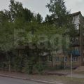 2-комнатная квартира, ЕСЕНИНА, 51 2-комнатная квартира, ЕСЕНИНА, 51