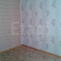1-комнатная квартира, ГОРБОЛЬНИЦЫ ТЕР, 1 1-комнатная квартира, ГОРБОЛЬНИЦЫ ТЕР, 1